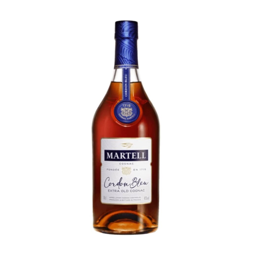 cognac-martell-cordon-bleu