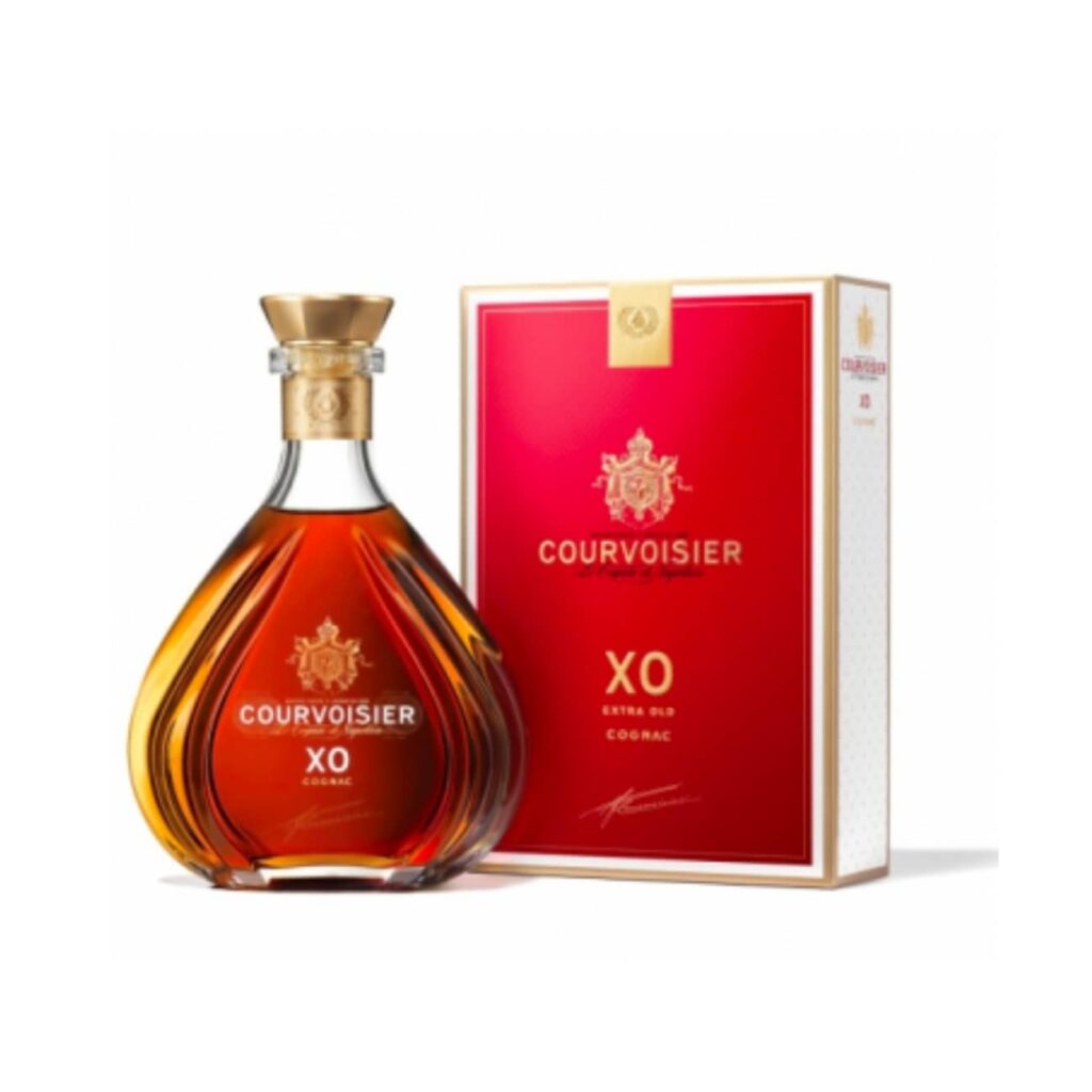 cognac-xo-courvoisier