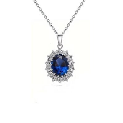 collier-cristal-bleu-royal