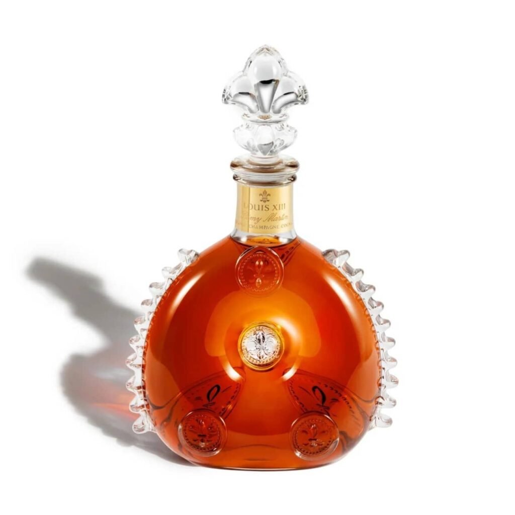 meilleur-cognac-louisXIII