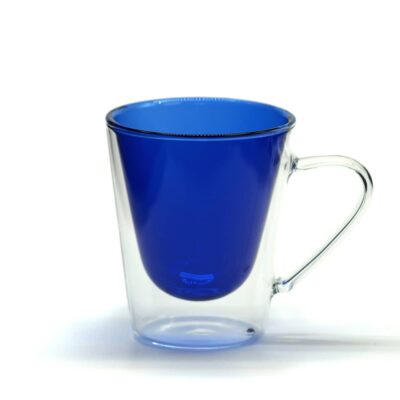 mug-cristal-bleu