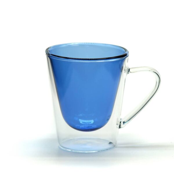 mug-cristal-bleu-clair