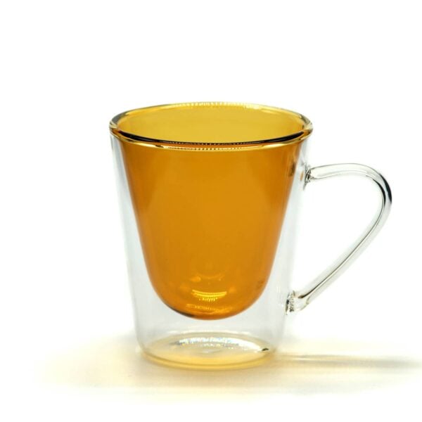 mug-cristal-double-paroi