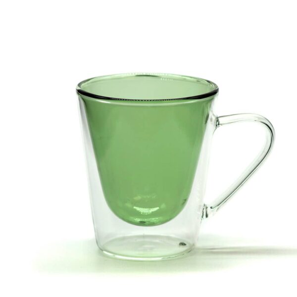 mug-cristal-vert-clair
