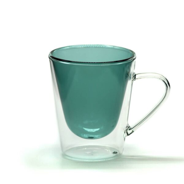 mug-cristal-vert-fonce
