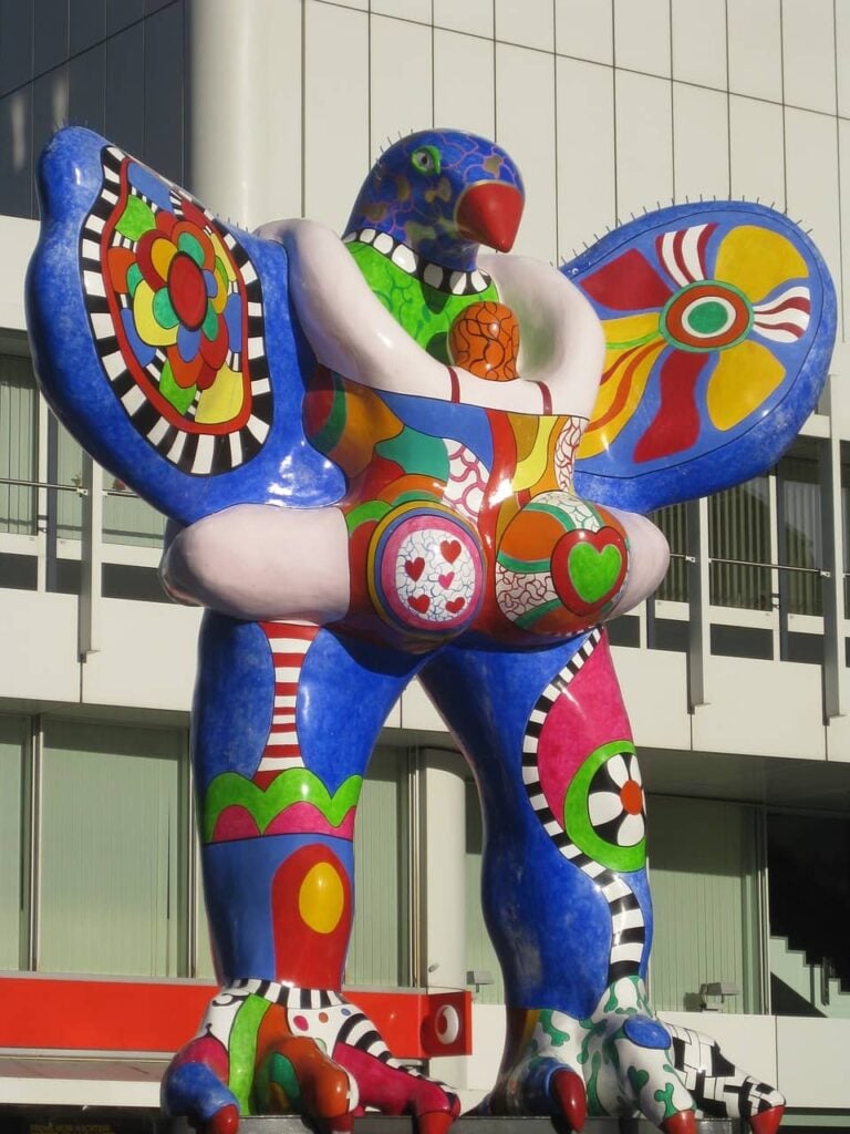 nana-Niki-de-Saint-Phalle