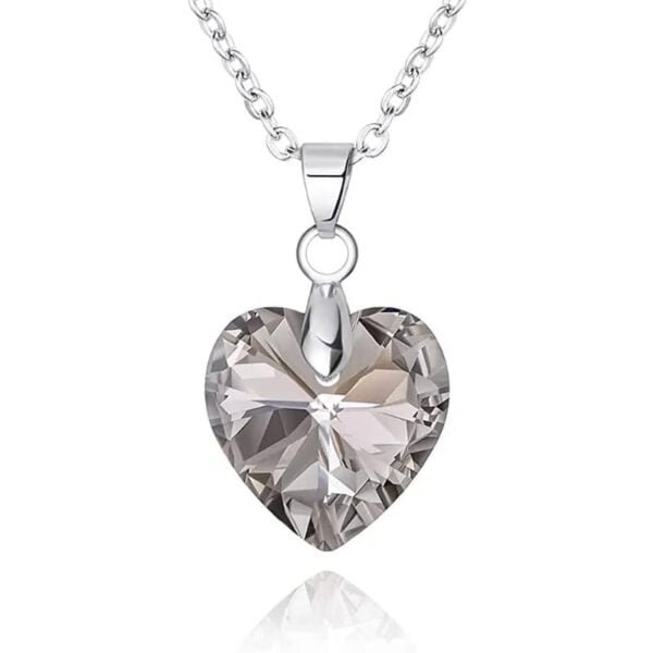 pendentif-coeur-cristal-gris