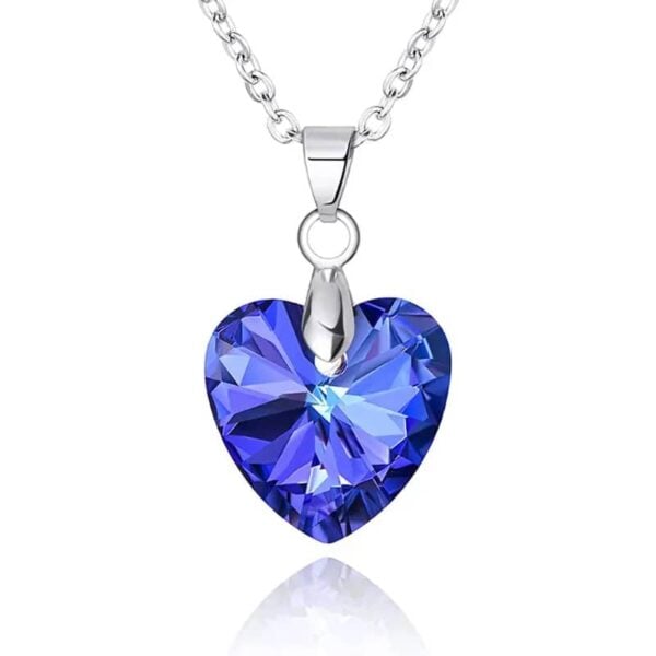 pendentif-cristal-coeur-bleu-saphir