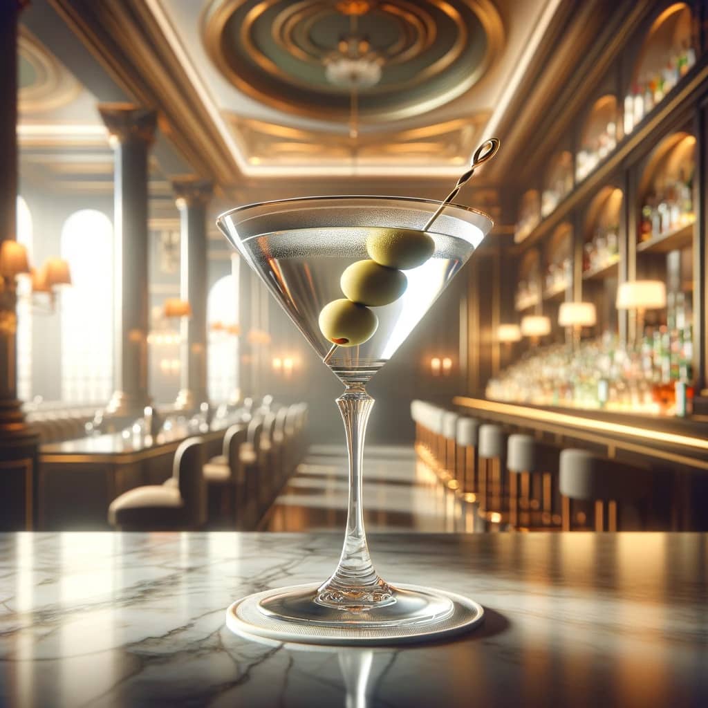 recette-cocktail-vodka-martini
