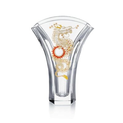 vase-ginkgo-dragon-solaire-cristal-de-baccarat