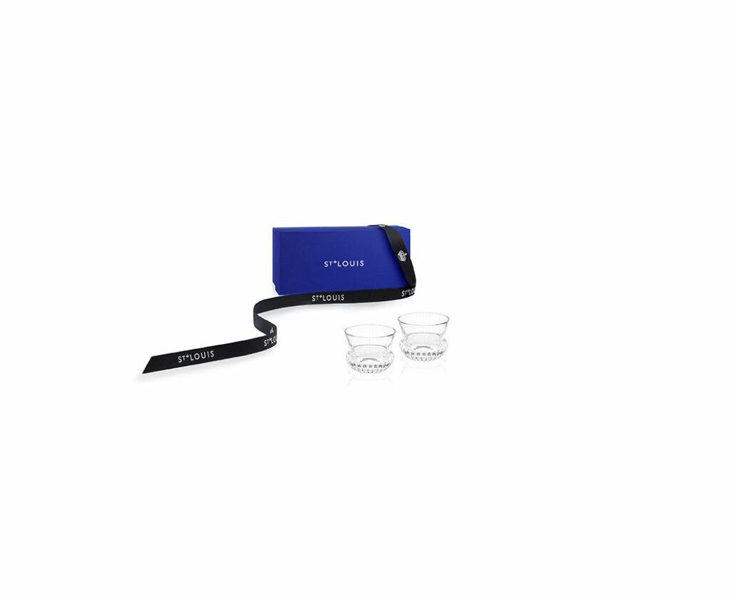 Lot de gobelets Rice pour expresso | Flowers print MELCU-6ZEMA4XCP
