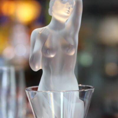 carafe-aphrodite-lalique