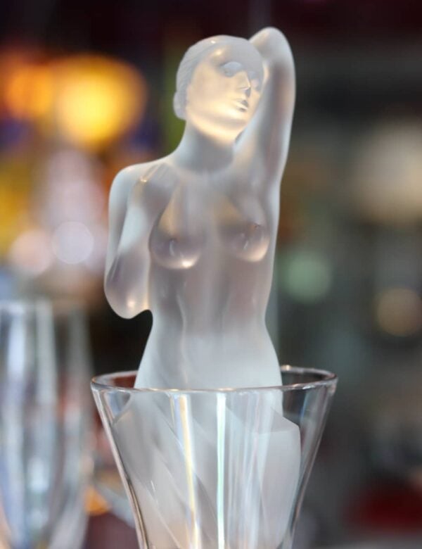 carafe-aphrodite-lalique