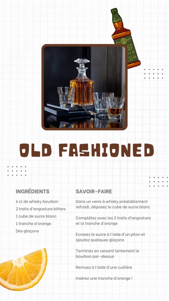 cocktail-old-fashioned