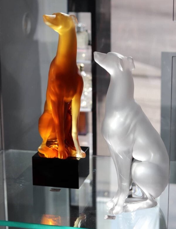 sculpture-levrier-lalique