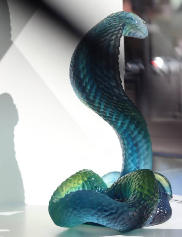serpent-cristal-daum-france