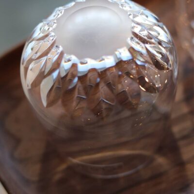 set-cafe-folia-saint-louis