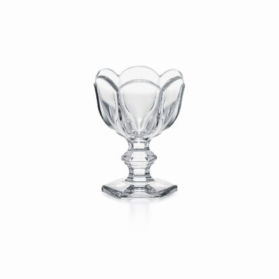 verre-harcourt-tulipe-2024-baccarat