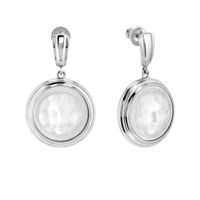 boucles-oreilles-incolore-lalique