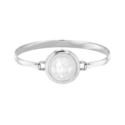 bracelet-arethuse-rond-lalique