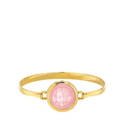 bracelet-arethuse-rose-lalique