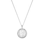 pendentif-rond-arethuse-cristal-lalique