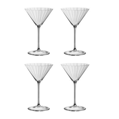 set-de-4-verres-lifestyle-espresso-martini-spiegelau