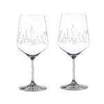 verre-spritz-botanical-nachtmann