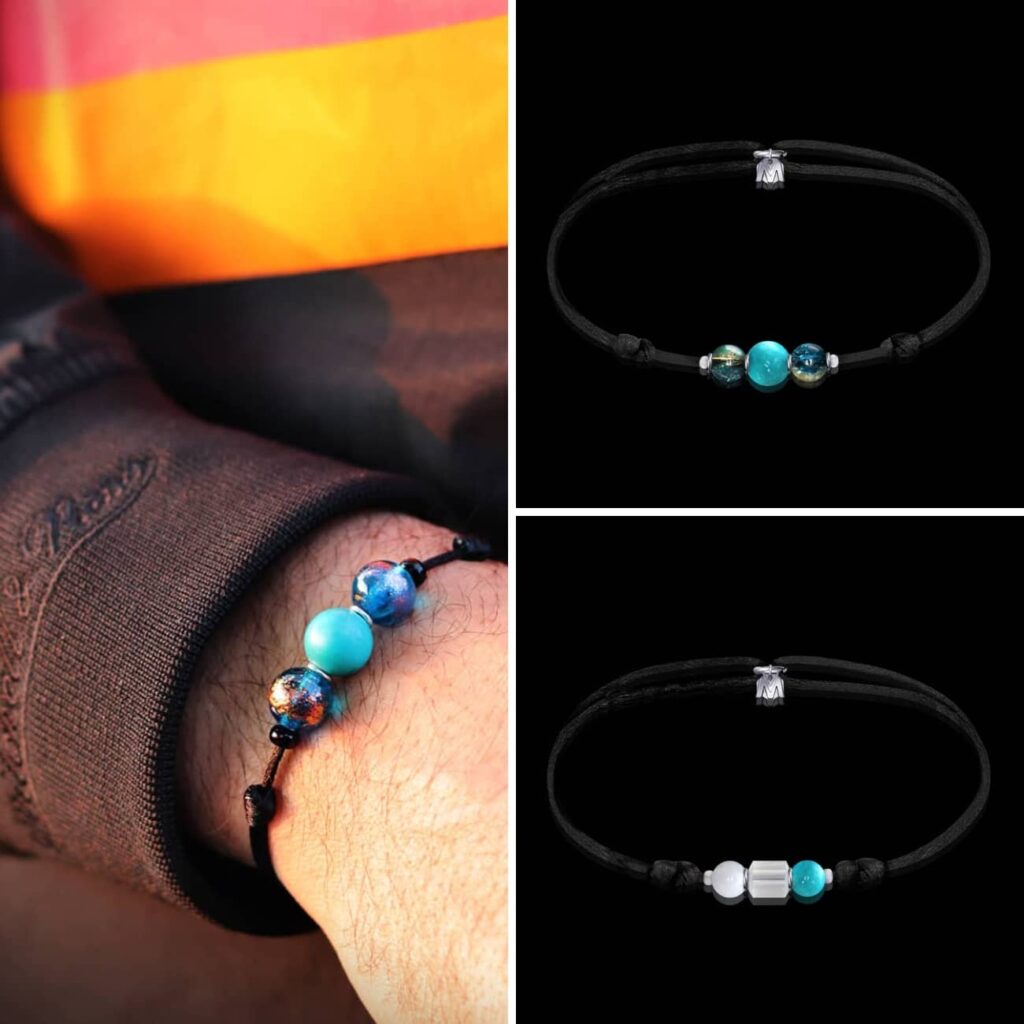 bijoux-turquoise