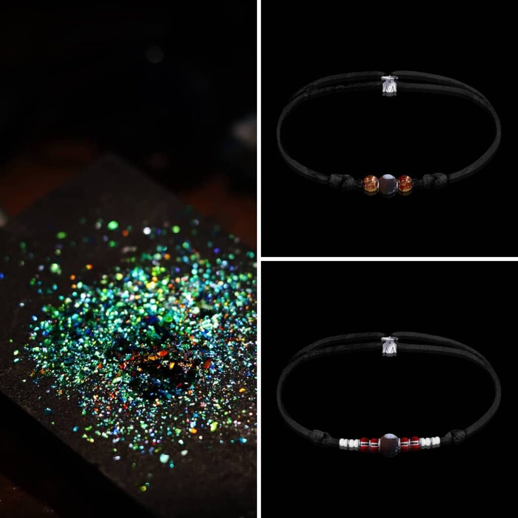 bracelet-grenat-rouge-made-in-france