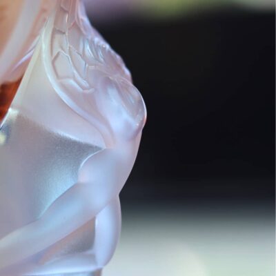 flacon-les-elfes-lalique