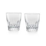 gobelet-picadilly-baccarat