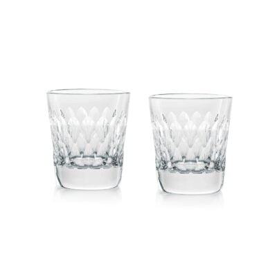 gobelet-vintage-armagnac-baccarat