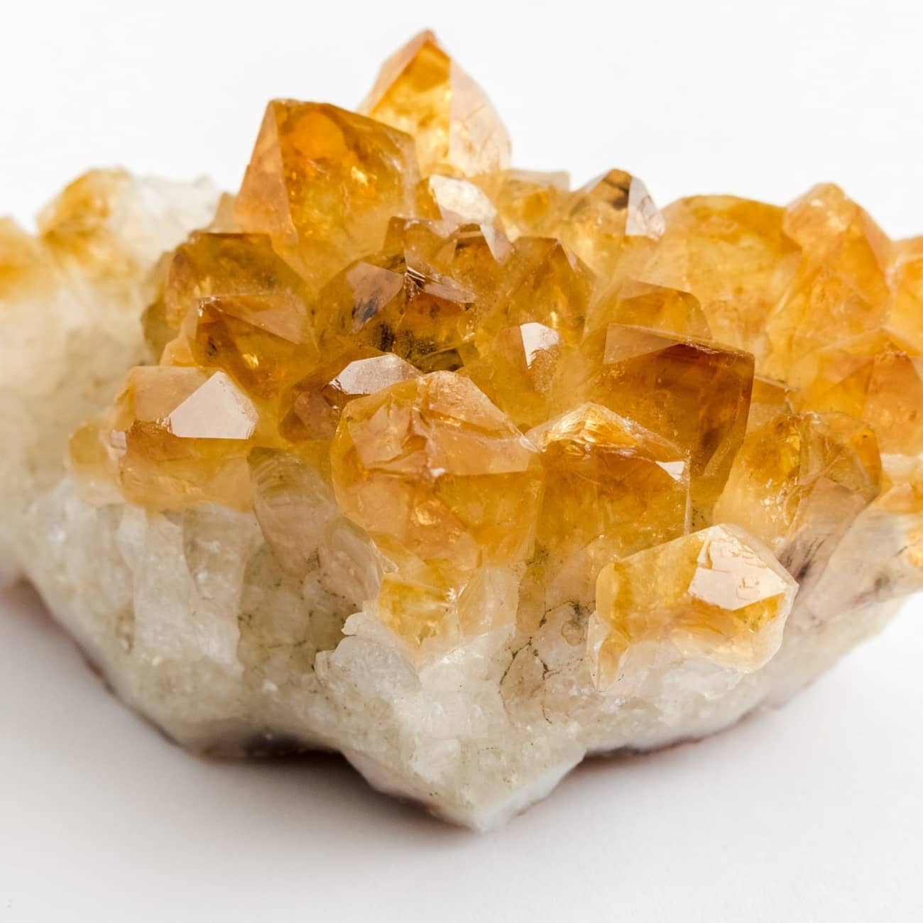 pierre-citrine
