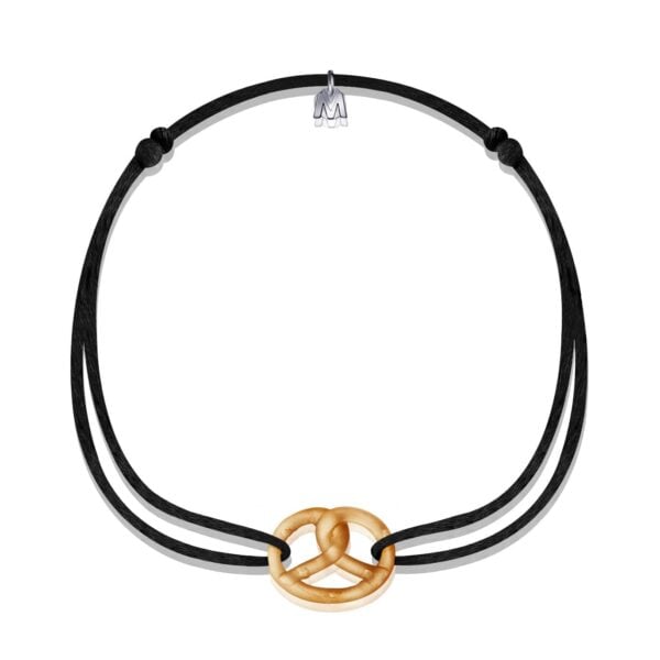 collier-bretzel-pate-de-cristal