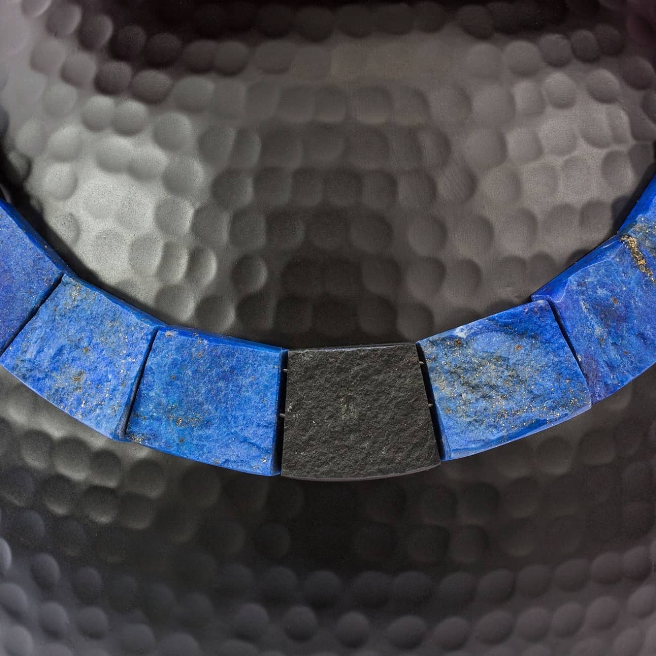 lapis-lazuli