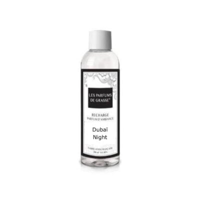 recharge-diffuseur-dubai-night