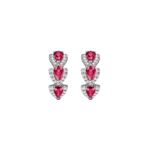 boucles-majeste-cristal-rouge