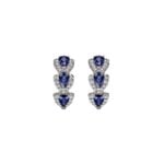 boucles-oreilles-cristal-bleu-majeste