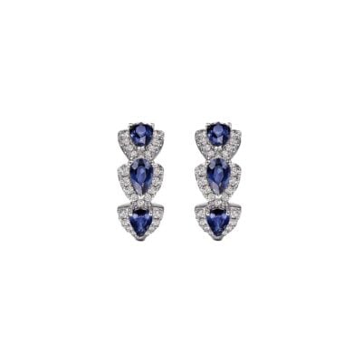boucles-oreilles-cristal-bleu-majeste