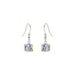 boucles-oreilles-cube-cristal