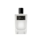 brioni-eau-de-parfum-eclat