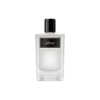 brioni-eau-de-parfum-eclat