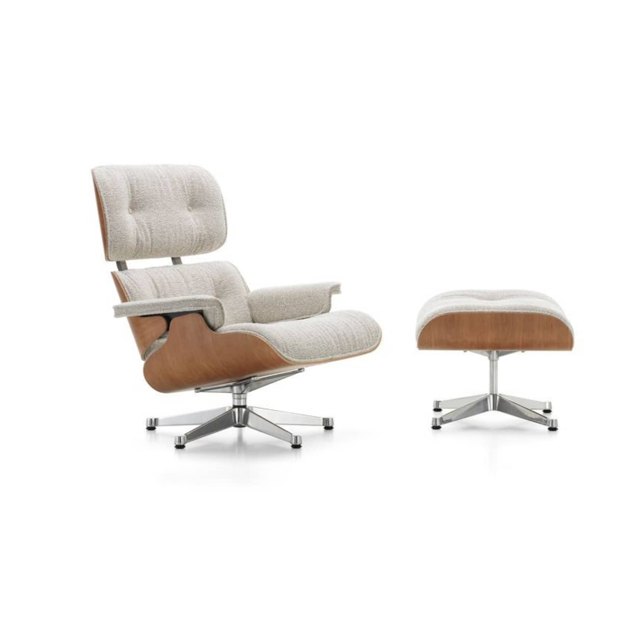 Les 10 Fauteuils Du Design Iconiques | Vessière Cristaux