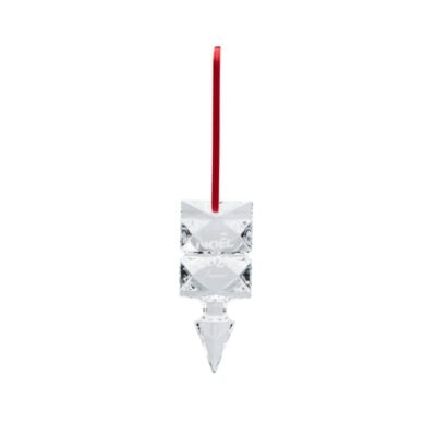 ornement-noel-2024-baccarat