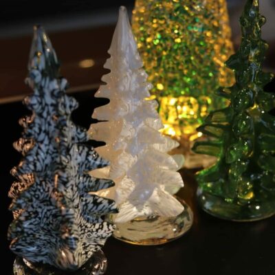 sapin-cristal-de-lorraine