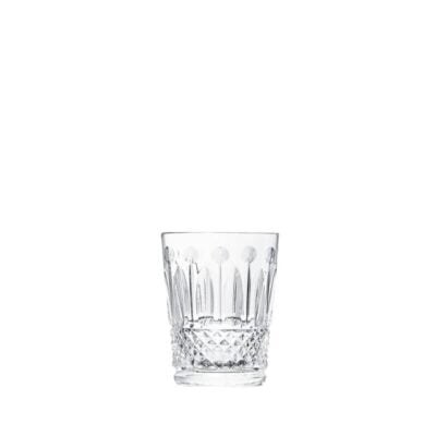 verre-shot-tommy-saintlouis