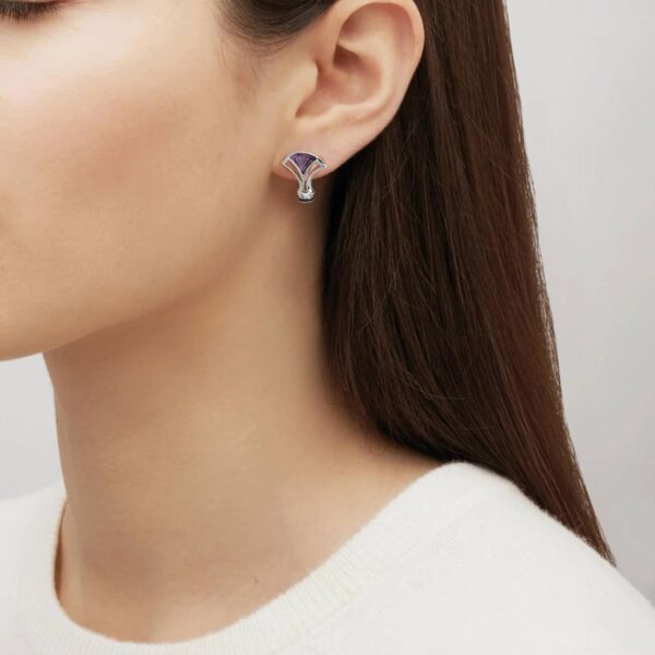 boucles-puces-violet-larcade-lalique