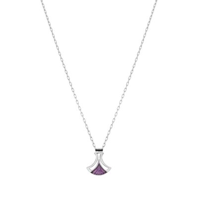 collier-larcade-cristal-violet-lalique