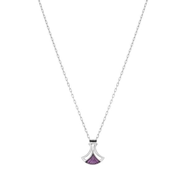 collier-larcade-cristal-violet-lalique